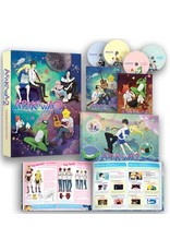 NIS America Arakawa Under the Bridge x Bridge (Season 2) Premium Edition*