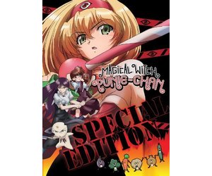 media-blasters-magical-witch-