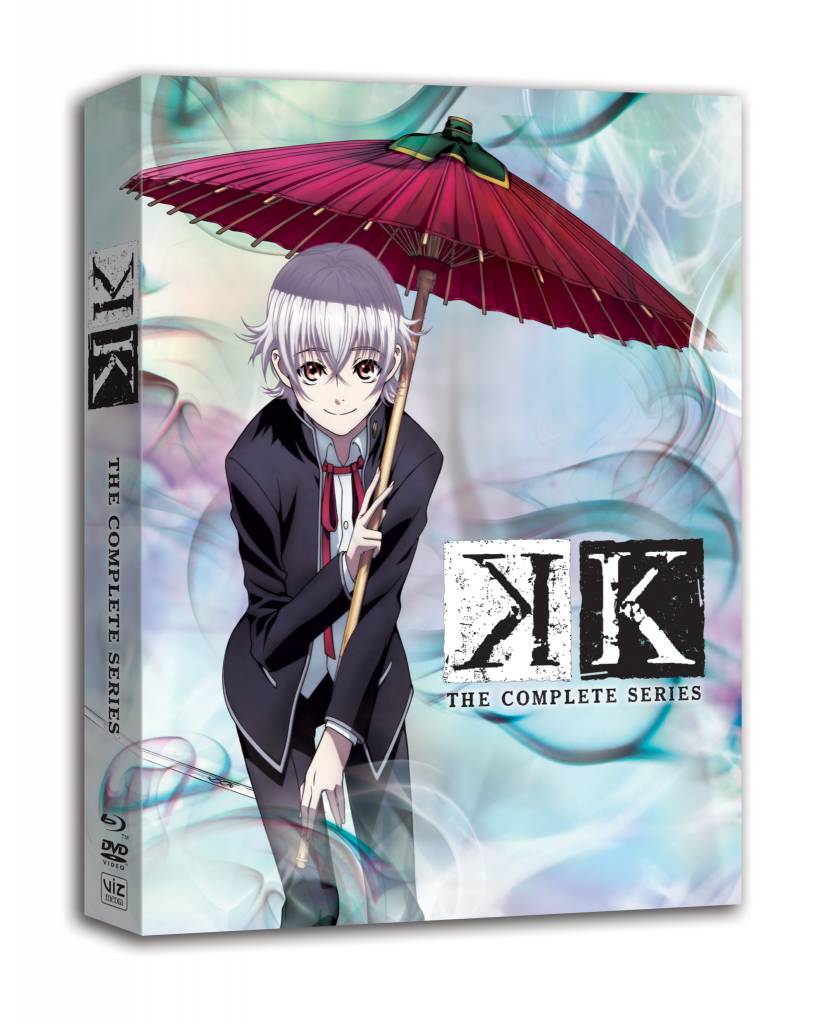 viz-media-k-the-complete-