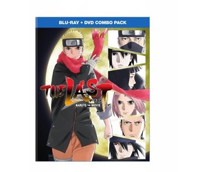 viz-media-naruto-the-last-
