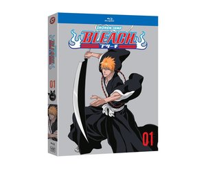 viz-media-bleach-set-1-blu-ray.jpg