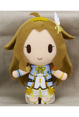 Gift Idolm@ster MLTD 2nd Anniversary Plushie Set B*