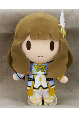 Gift Idolm@ster MLTD 2nd Anniversary Plushie Set B*