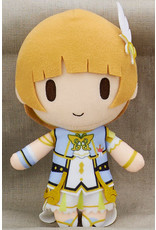 Gift Idolm@ster MLTD 2nd Anniversary Plushie Set C*