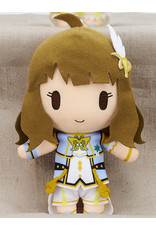 Gift Idolm@ster MLTD 2nd Anniversary Plushie Set D*