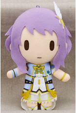 Gift Idolm@ster MLTD 2nd Anniversary Plushie Set D*