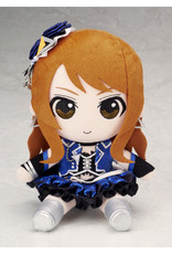 Gift Karen Hojo (Trinity Field) Idolm@ster CG Plushie Gift