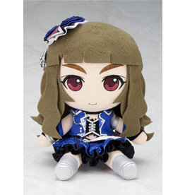 Gift Nao Kamiya (Trinity Field) Idolm@ster CG Plushie Gift