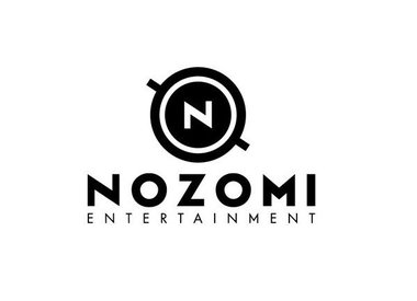 Nozomi Ent/Lucky Penny