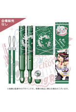 Bandai Namco Idolm@ster Cinderella Girls 7th Live Glowing Rock Penlight Group C