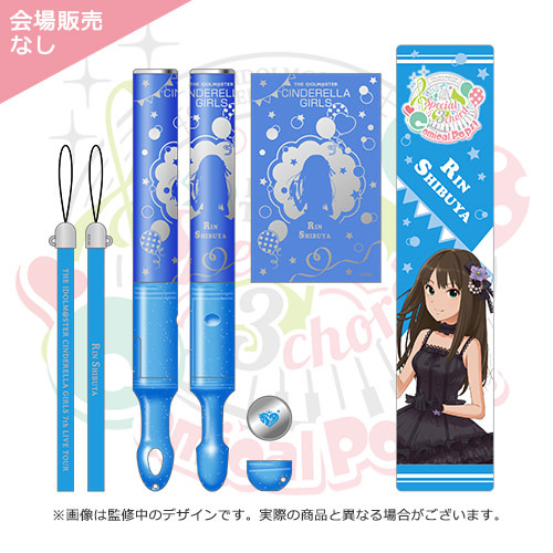 idolmatster-cinderella-girls-