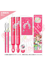 Idolm@ster Cinderella Girls 7th Live Comical Pops Penlight