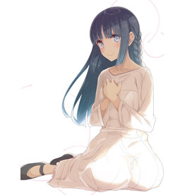 Aniplex of America Inc Rascal Does Not Dream Of A Dreaming Girl Blu-Ray*