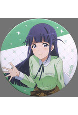 Bushiroad Revue Starlight Cafe Can Badge