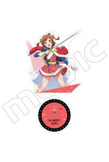 Movic Revue Starlight Acrylic Stand Movic