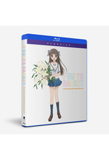 Crunchyroll Ent Fruits Basket Classics Blu-Ray