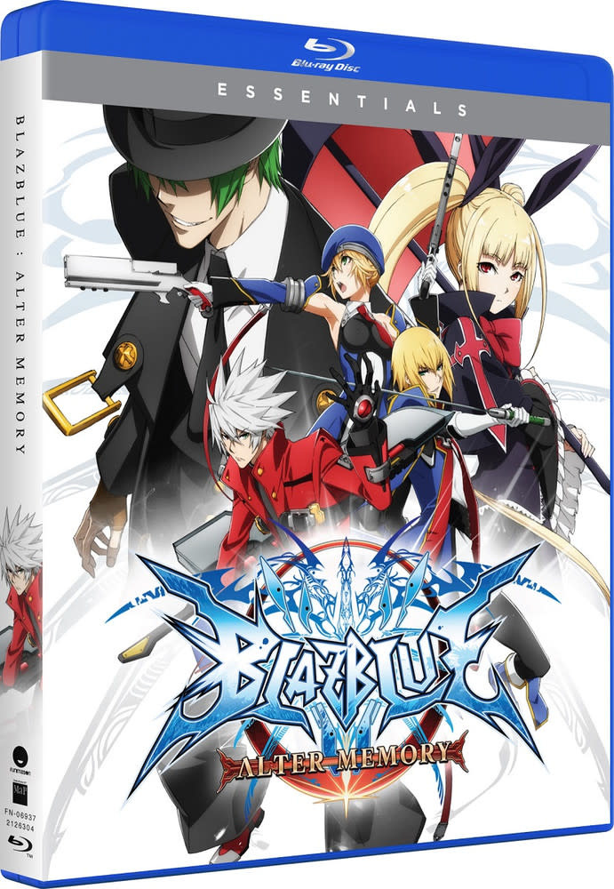crunchyroll-ent-blazblue-alter