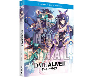 crunchyroll-ent-date-a-live-