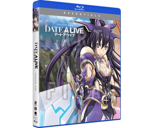 crunchyroll-ent-date-a-live-