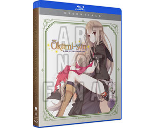 crunchyroll-ent-okami-san-and-