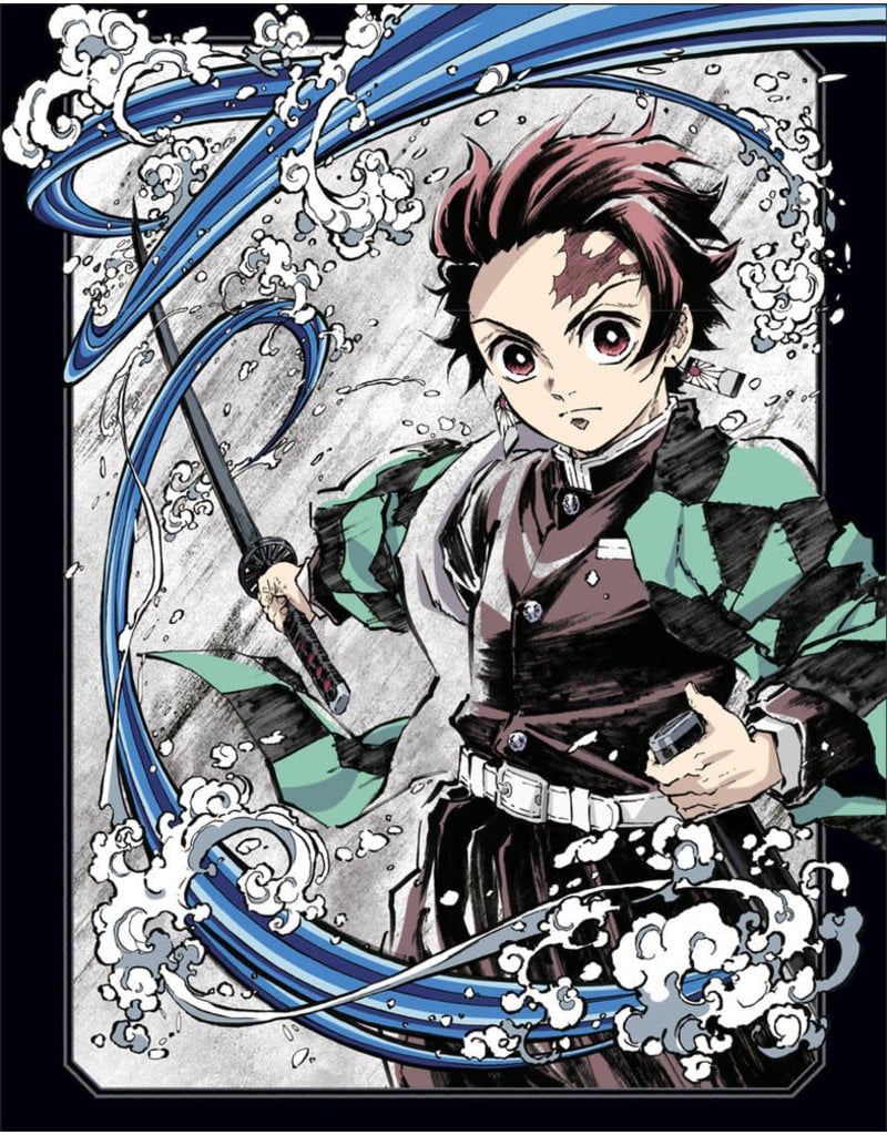 Aniplex of America Hosts a Star-Studded Demon Slayer: Kimetsu no Yaiba  Special Event at Anime Expo 2023! - Anime Expo