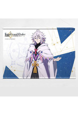 Curtain Damashii Fate/Grand Order Babylonia B3 Wall Scroll