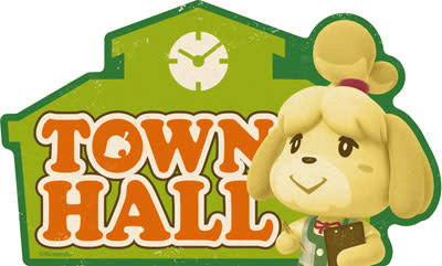 Animal Crossing Travel Sticker - Collectors Anime LLC