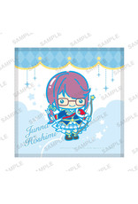 Bushiroad Revue Starlight x Sanrio Cleaner Cloths Seisho Music Academy