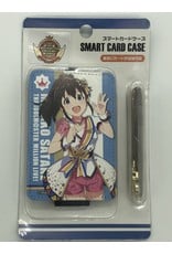 Bandai Namco Idolm@ster MLTD 1st Anniv. Pass Case (Princess)