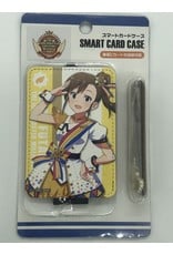 Bandai Namco Idolm@ster MLTD 1st Anniv. Pass Case (AS)