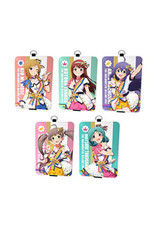 Bandai Namco Idolm@ster MLTD 1st Anniv. Pass Case (Fairy)