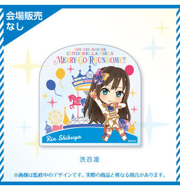 Idolm Ster Cinderella Girls 6th Live Arm Band Cool Collectors Anime Llc