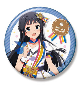 Gift Idolm@ster MLTD 1st Anniversary Can Badge (Fairy)