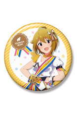 Gift Idolm@ster MLTD 1st Anniversary Can Badge (Angel)