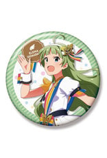 Gift Idolm@ster MLTD 1st Anniversary Can Badge (Angel)