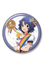 Gift Idolm@ster MLTD 1st Anniversary Can Badge (Angel)