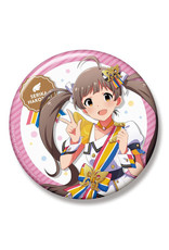 Gift Idolm@ster MLTD 1st Anniversary Can Badge (Angel)