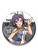 Gift Idolm@ster MLTD 2nd Anniversary Can Badge (AS)