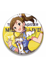 Gift Idolm@ster MLTD 2nd Anniversary Can Badge (AS)