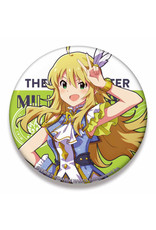 Gift Idolm@ster MLTD 2nd Anniversary Can Badge (AS)