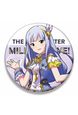 Gift Idolm@ster MLTD 2nd Anniversary Can Badge (Fairy)