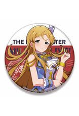 Gift Idolm@ster MLTD 2nd Anniversary Can Badge (Angel)