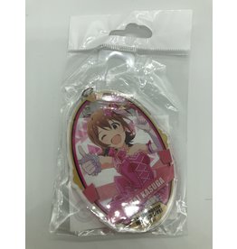 Bandai Namco Idolm@ster Shop Million Live Keychain (Princess)