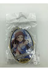 Bandai Namco Idolm@ster Shop Million Live Keychain (Fairy)