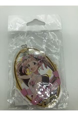 Bandai Namco Idolm@ster Shop Million Live Keychain (Angel)