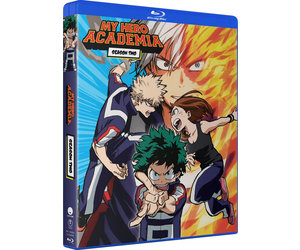 crunchyroll-ent-my-hero-