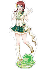 Movic Love Live! All Stars Nijigasaki High School Acrylic Stand