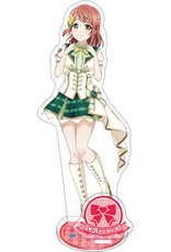 Movic Love Live! All Stars Nijigasaki High School Acrylic Stand