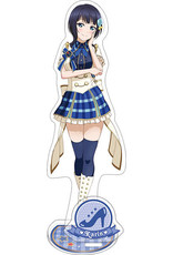 Movic Love Live! All Stars Nijigasaki High School Acrylic Stand