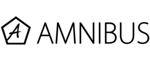 Amnibus
